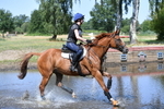 XC Time 12:35 to 12:59 portfolio
