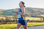North Lakes Half Marathon  10k-300