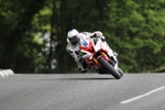 Joshua Brookes Yamaha / Milwaukee Yamaha