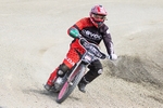 170701-Ride  Skid It C1 0528
