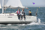 160702 CALLISTO GBR1338L Y92A4690_Edit