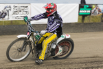 20161008-8E0A1262
