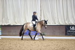 SBM_016467