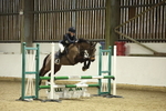 AJG_0851_1