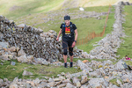 Ennerdale-620