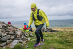 Fellside-488