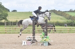 BPP_7858