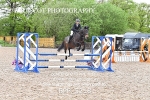 BPP_5218