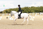 SBM_004297