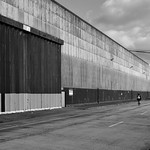 Utilitarian