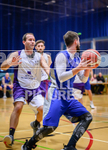 Skipton v Le Mont Saint_2022-33