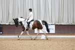 SBM_009802