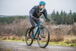 HTE Kielder Duathlon-1106