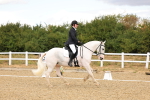 SBM_004656