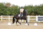 SBM_003724