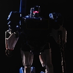 Soundwave (Version C) IMG_3918a