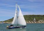 130601 LONGAY GBR1222L WT7A8824