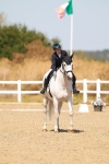 SBM_017872