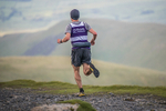 Blencathra-61