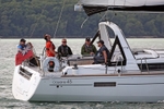 170701 VAELIS GBR3915L AE1I5387