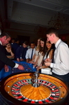 CAL_0747