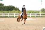 SBM_002189