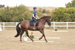 SBM_010220