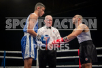 BOUT 8- Rusian Gogercaks v Alex White-3