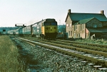 12th Jan 1987