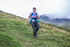 Scafell Pike-455