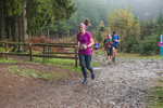 Glentress-879