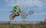 Motocross_2-Day_2016-180