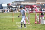 BPP_7147
