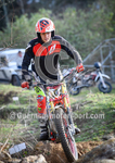 Trials_05-02-2023-80