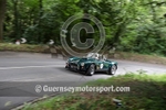 Heritage Charity Hill Climb_2013-283