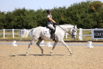 SBM_009277