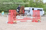BPP_5411