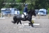 BPP_0469