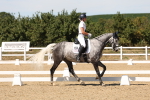 SBM_003643