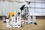 SBM_002339