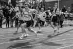 Relays25-917810