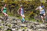 Coniston Senior-102