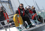 130601 STREGA IMG_8368