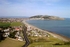 Llandudno from L.Orme