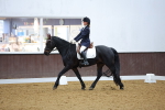 SBM_002008