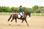 SBM_004972