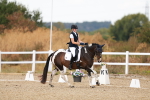 SBM_018675