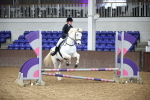 SBM_000591
