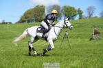 260419-120635-12046