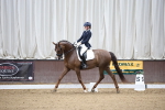 SBM_003928